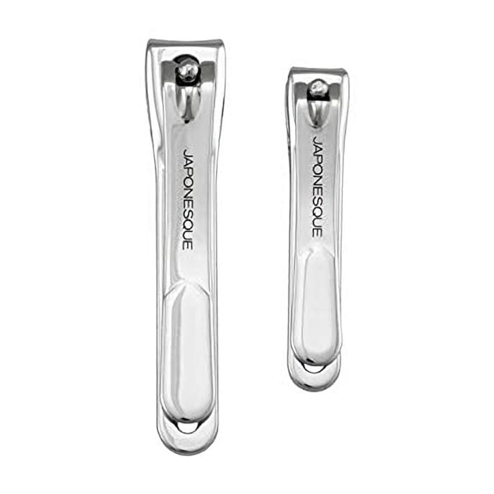 Japonesque Pro Performance Nail Clipper