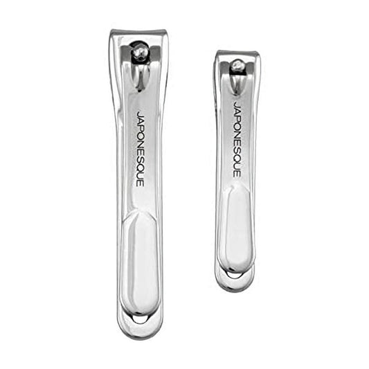 Japonesque Pro Performance Nail Clipper