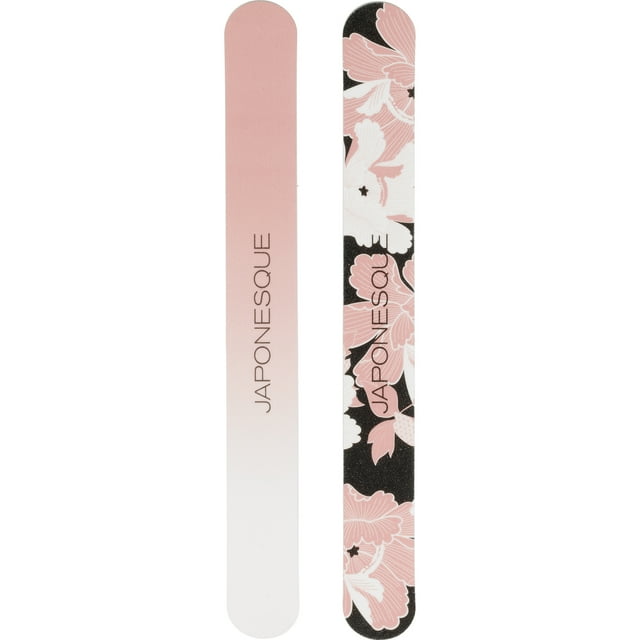LDR SALON BOARDS 2 PINK