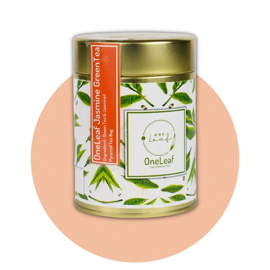TEA,OG1,GREEN