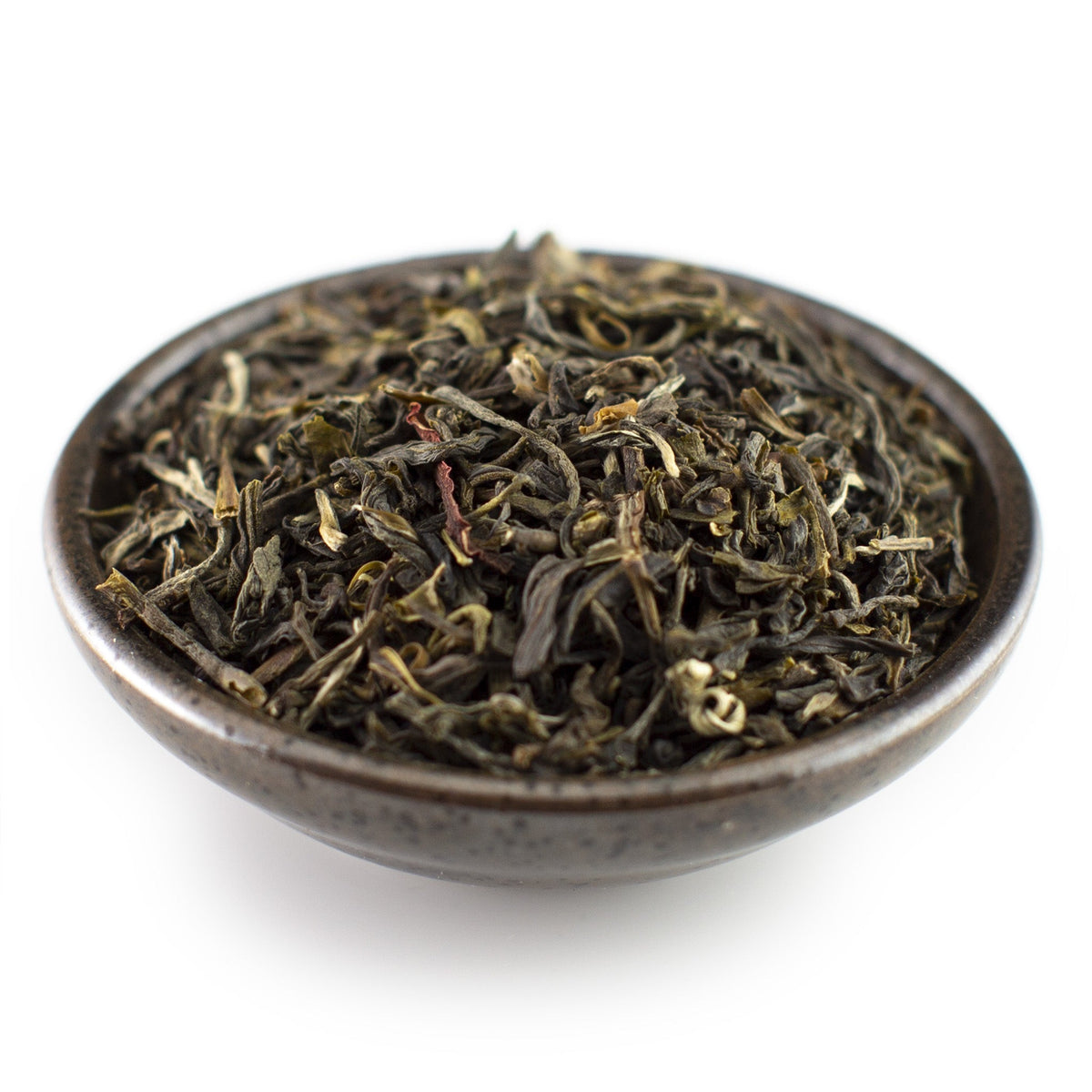 DEOD,JASMINE TEA,STICK