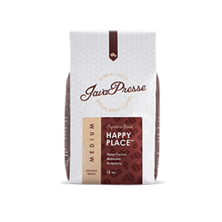 HRBL COFFEE,OG3,JAVA