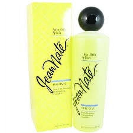 JEAN NATE AFTERBATH SPLSH LQ 30OZ