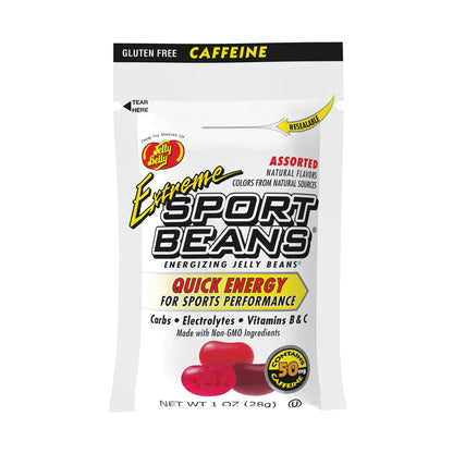 NB NEW ENERGY JELLY BEANS GC 80