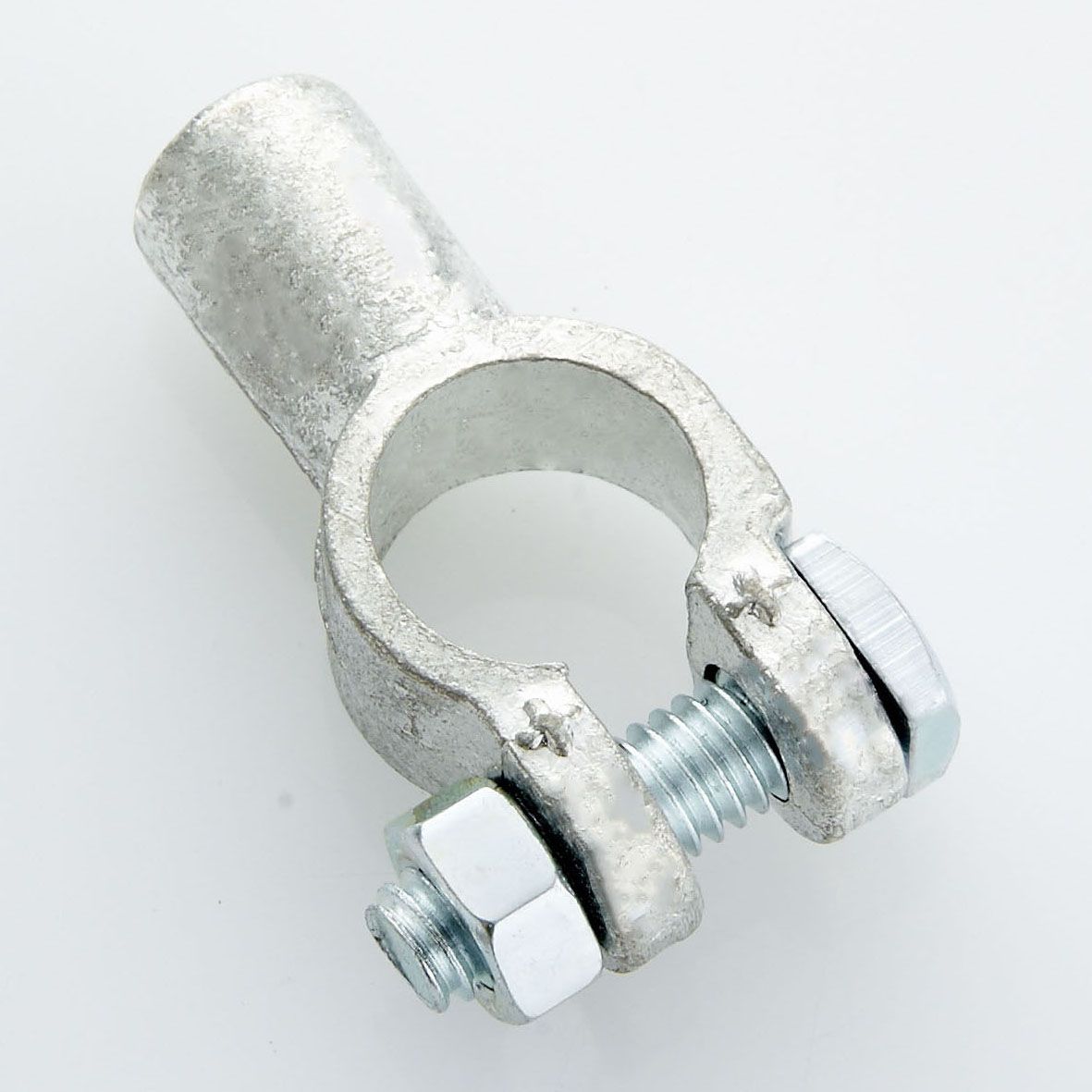 Victor Automotive V640 Battery Terminal & Top Post