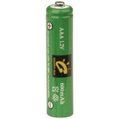 BATTERY DUR AAA 2PK MN240B2Z