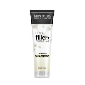 ULTRA FILLER PLUS SH 245ML