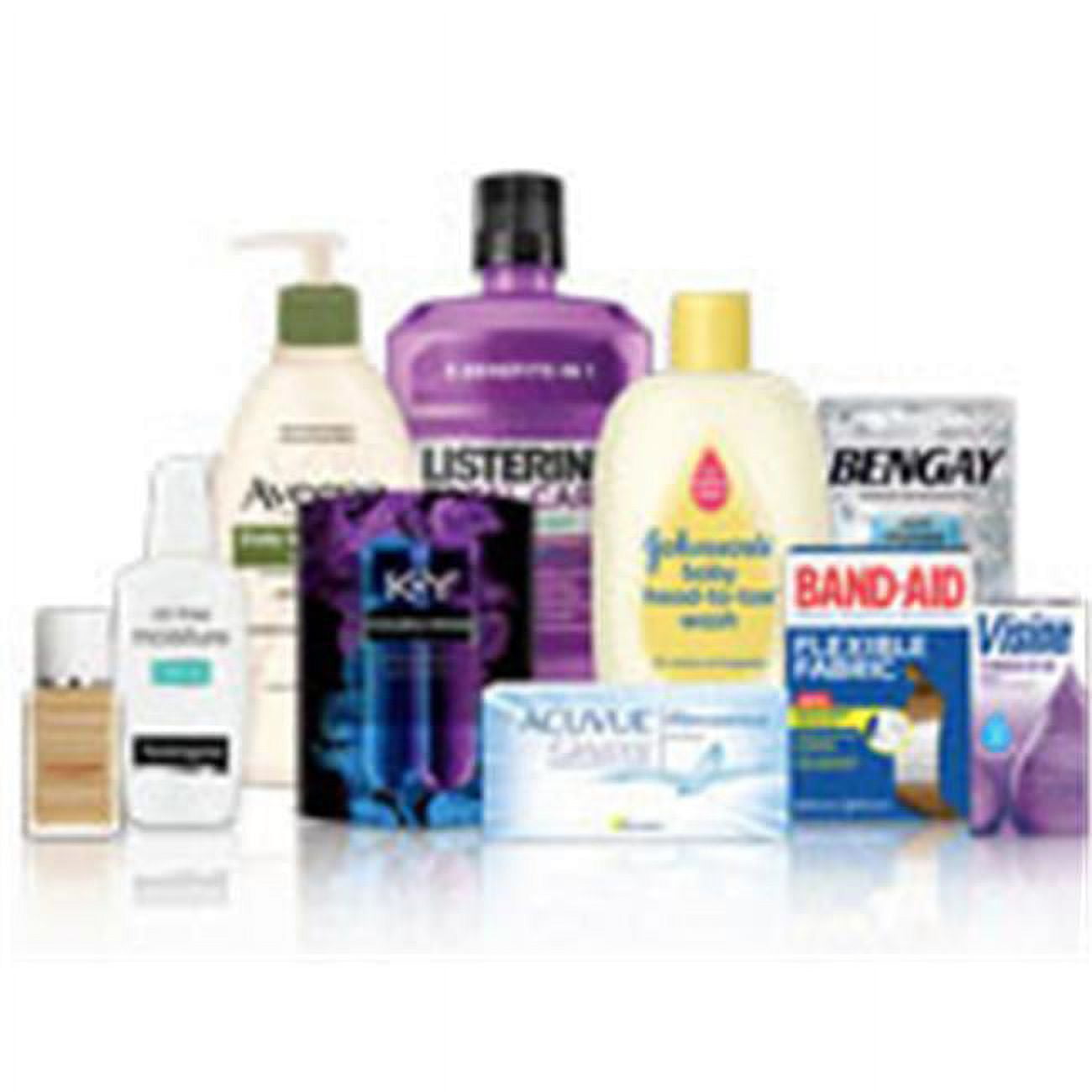 BENJAMINS JBCO SHAMPOO 16 OZ