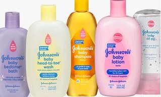S/M JBCO SHAMPOO BNS     19.8OZ