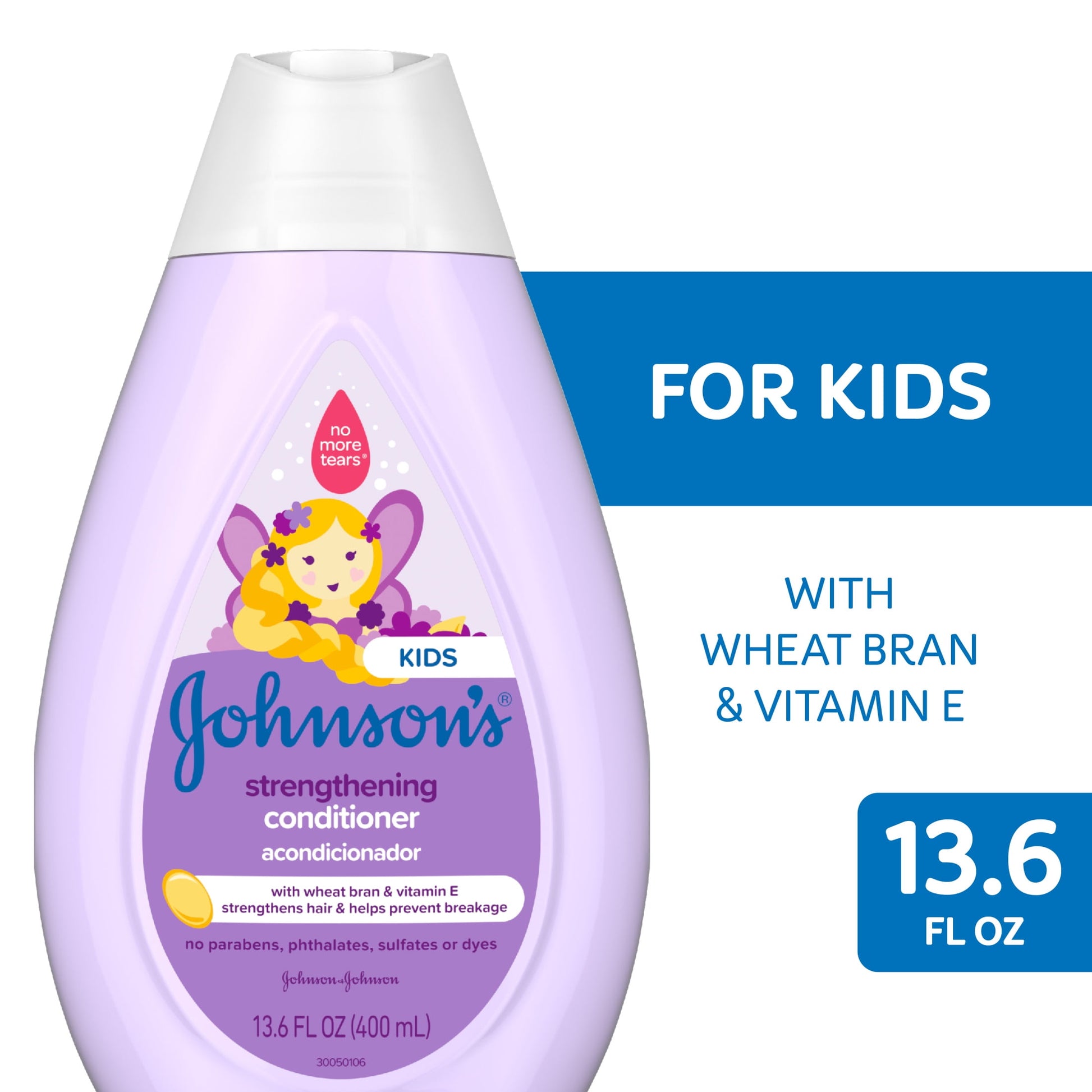BENJAMINS JBCO CONDITIONER 16OZ