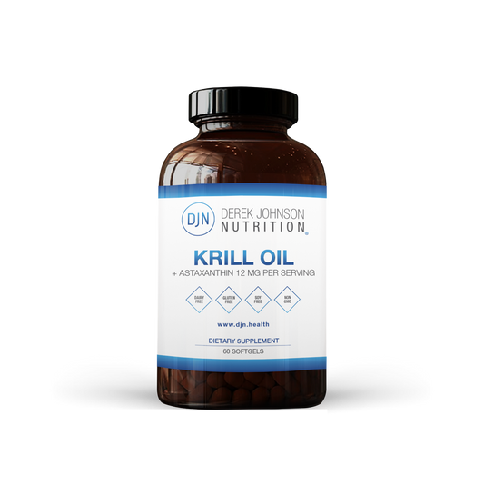 KRILL OIL 350MG SGC 60CT 21ST CENT