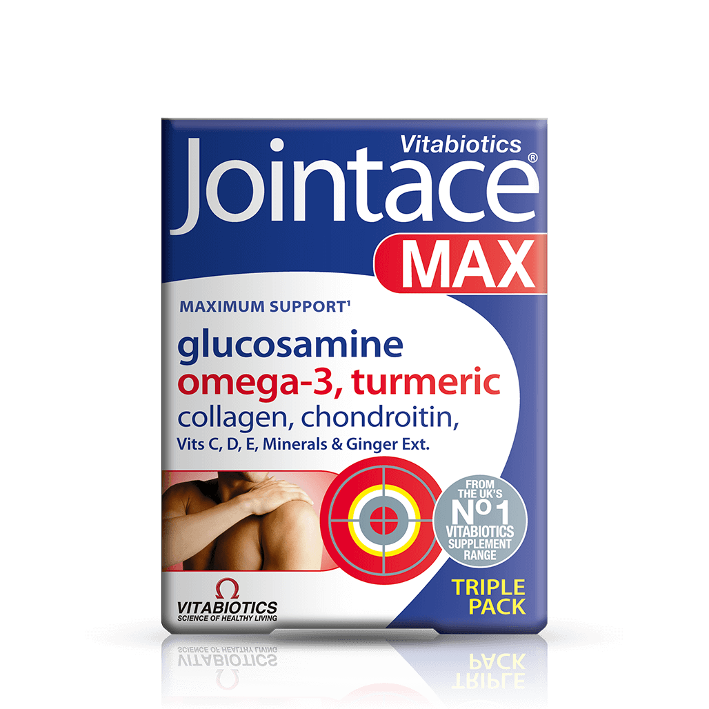 JOINT,OMEGA-3,ALGAE