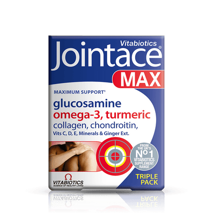 JOINT,OMEGA-3,ALGAE