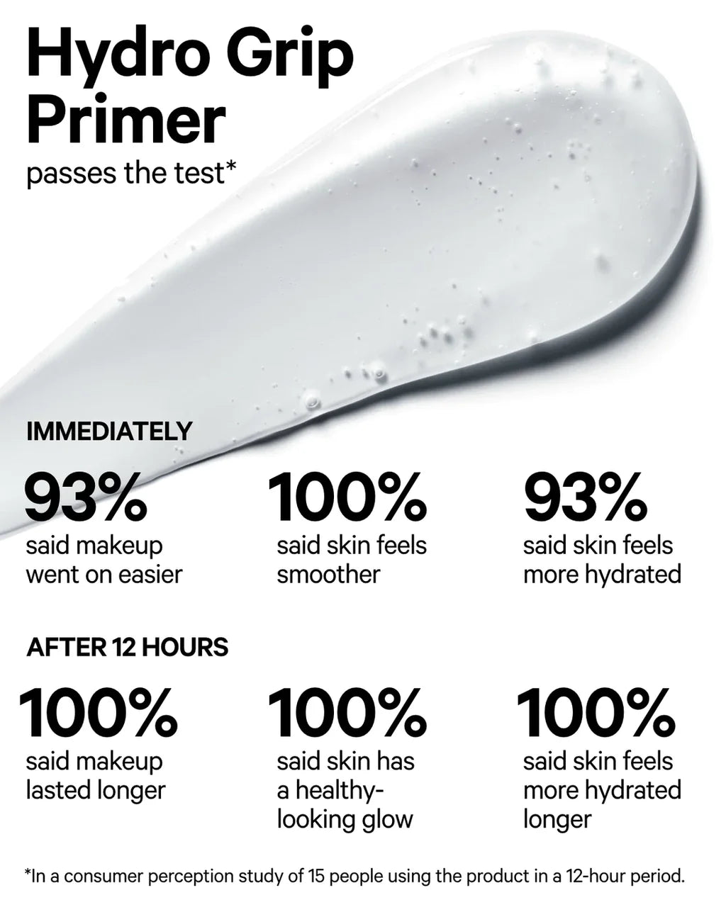 PRIMER SKIN SMOOTH HYDRO POP