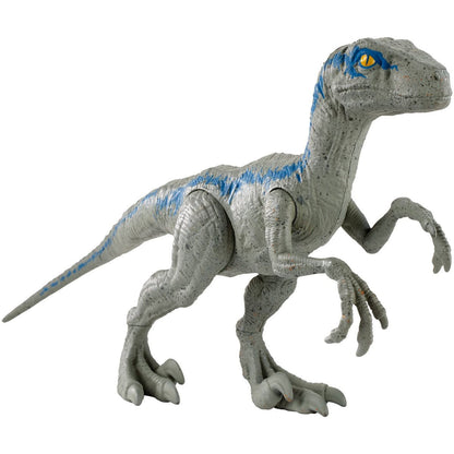 Mattel Jurassic World 12" Dinosaur Figures, Assorted