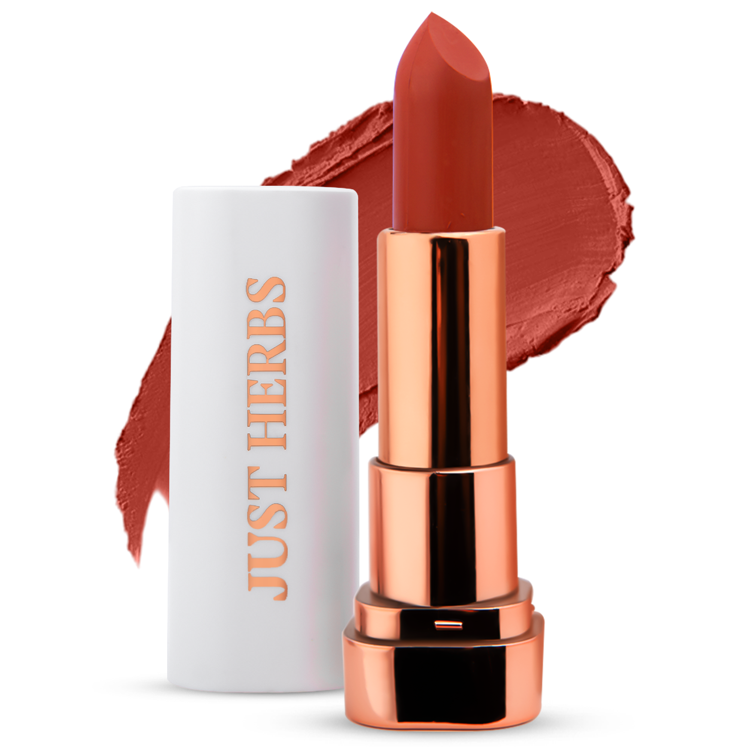 REVLON Super Lustrous Lipstick - 657 Fuchsia Fusion