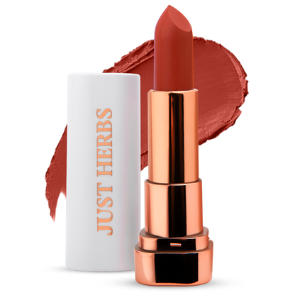 REVLON Super Lustrous Lipstick - 657 Fuchsia Fusion