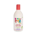 Just For Me Hair Milk Conditioner Silkening 13.5oz