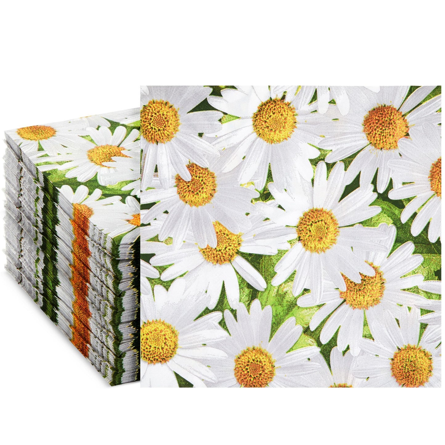 BDAY CHEER LUNCH NAPKIN 16CT