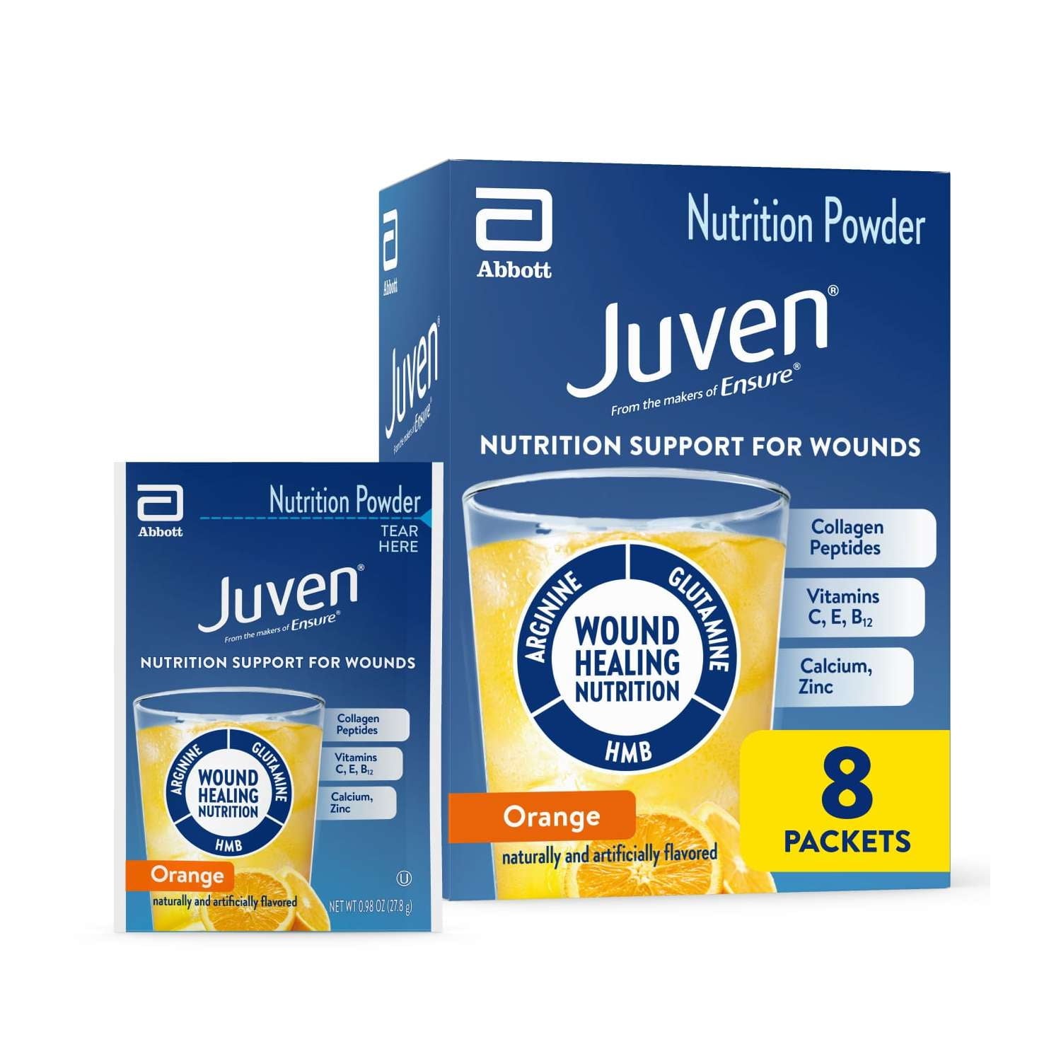 JUVEN PK 30X27.5GM PINPLE COCONUT
