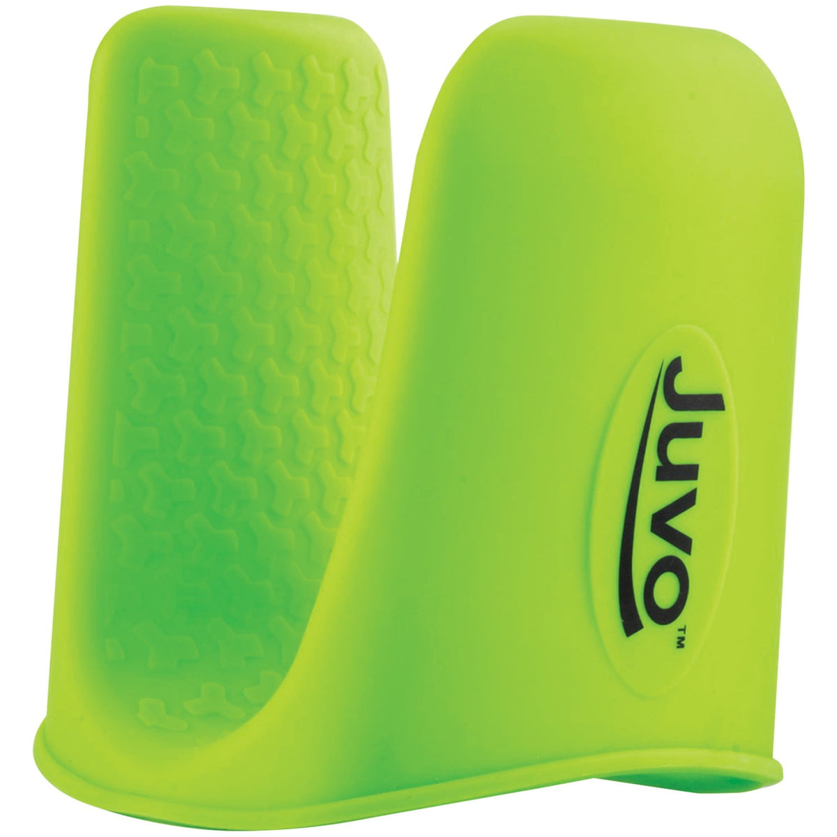 FOREVER XL GRIP CLAW