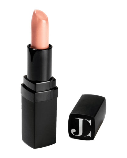 wet n wild Silk Finish Lipstick - Honolulu Is Calling