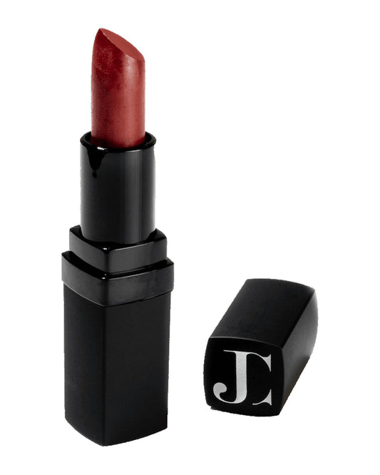 wet n wild MegaLast Liquid Catsuit Matte Lipstick - Give Me Mocha