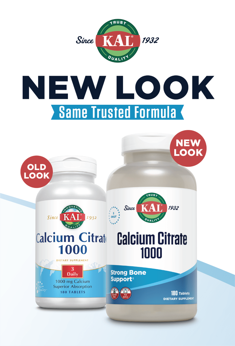 CALCIUM CITRATE 950 MG TAB 100