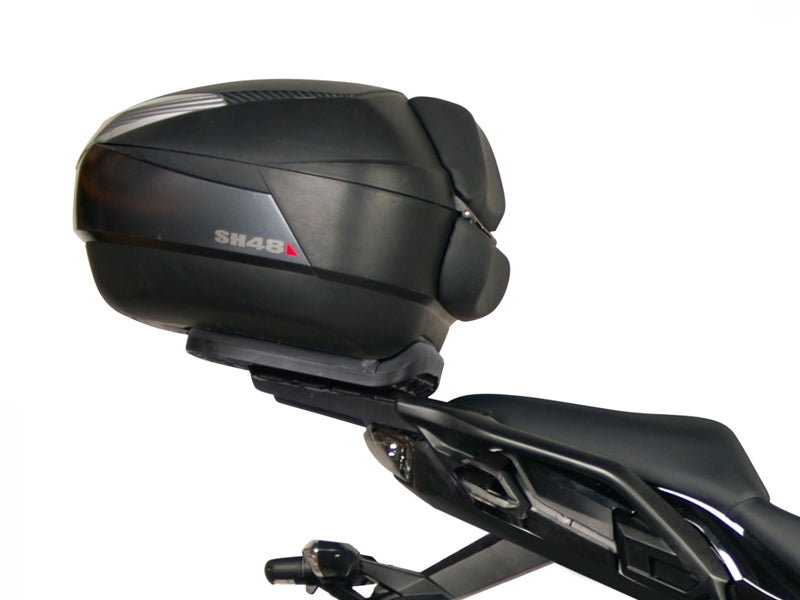 VLS SNAP-CAP RV 650 AMBER 6DR