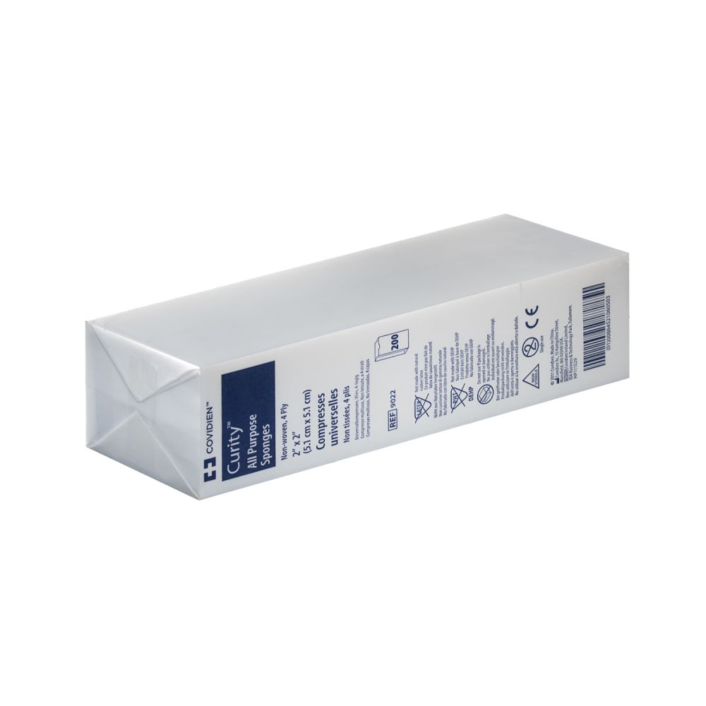 VERSALON SG 4X4N 50