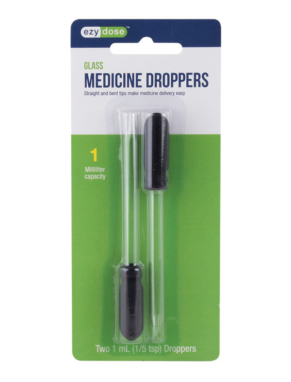 SYRINGE ORAL KORC 5ML API