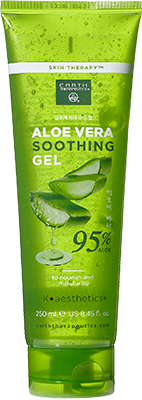 EARTH THERAPEUTICS ALOE SCKS,HEMP SD OIL,PCH