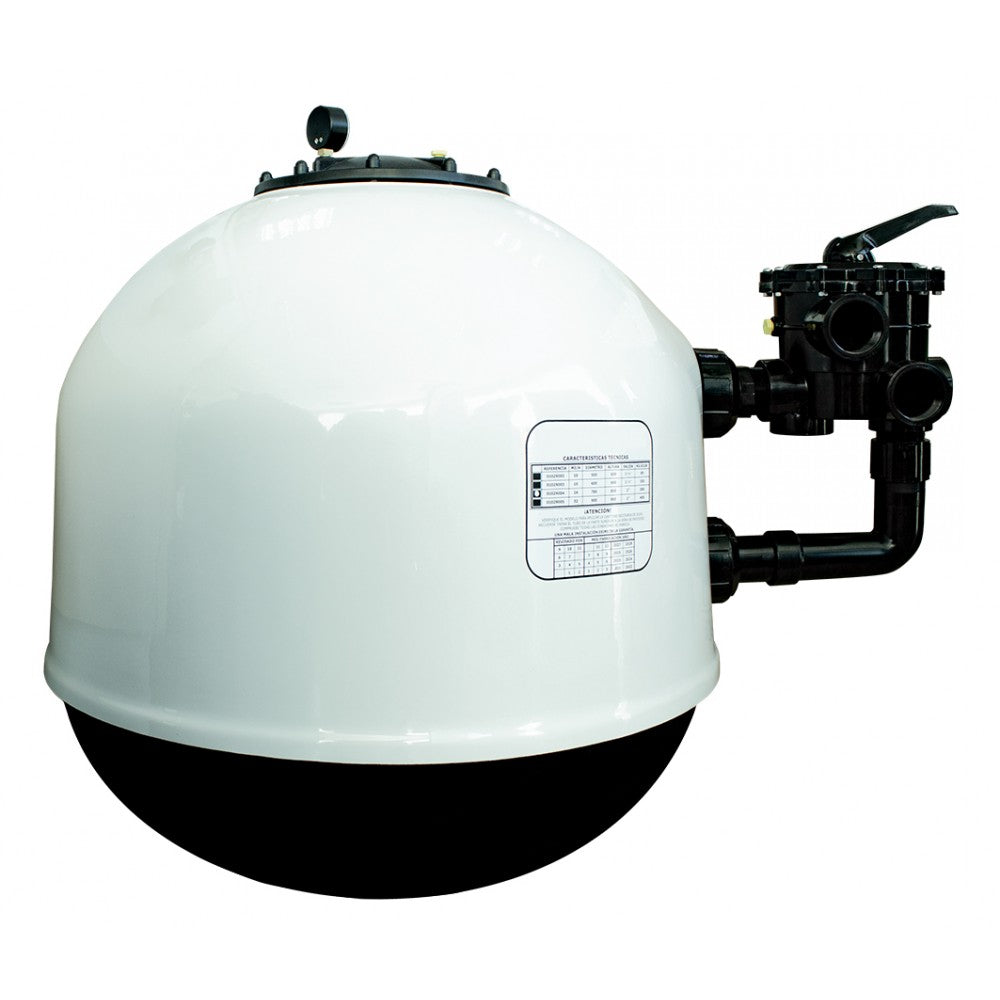 ALKA-SEL PL CLD/CGH GC 10 LQGL