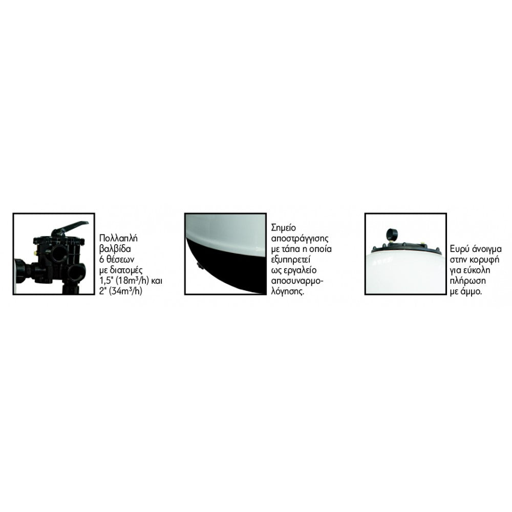 ALKA-SEL PL CLD/CGH GC 10 LQGL