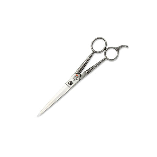 CAREone Barber Shears