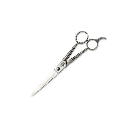 CAREone Barber Shears