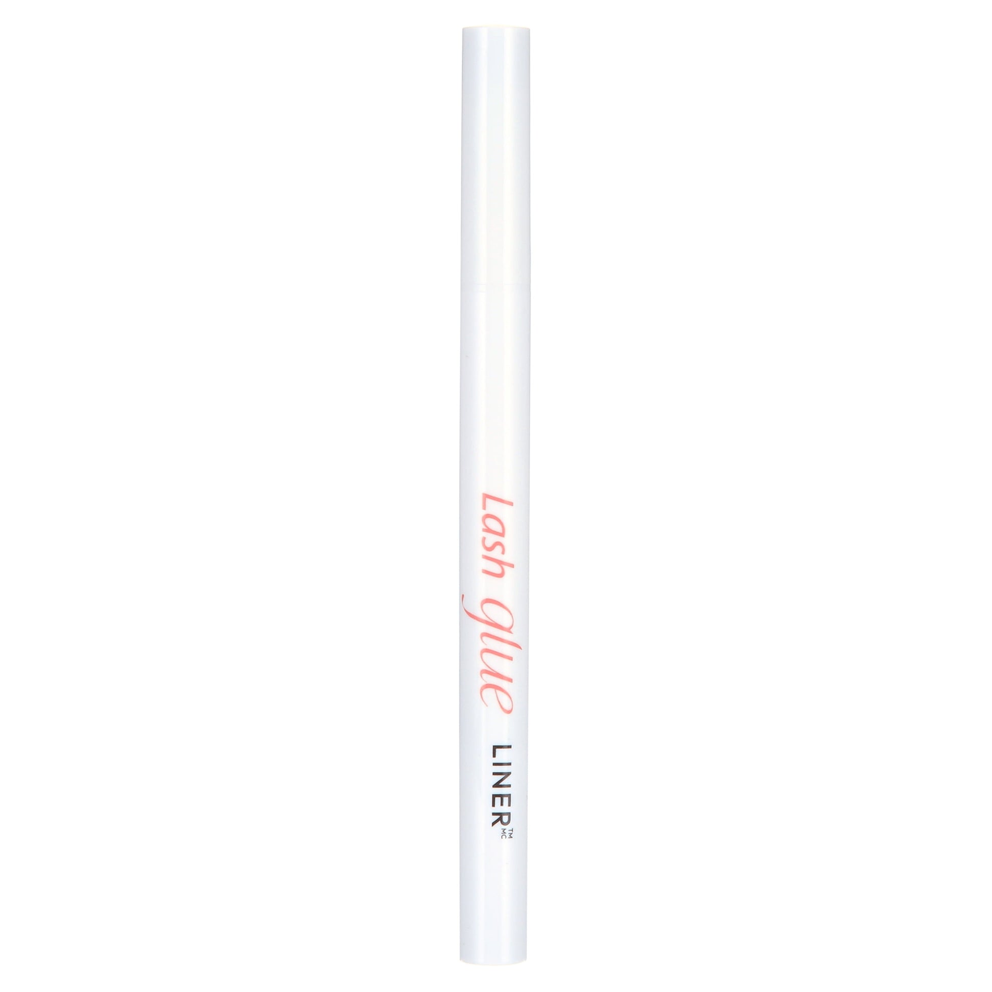 KISS Lash Glue Liner - Clear