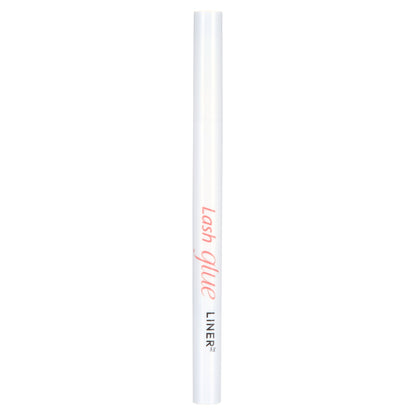 KISS Lash Glue Liner - Clear