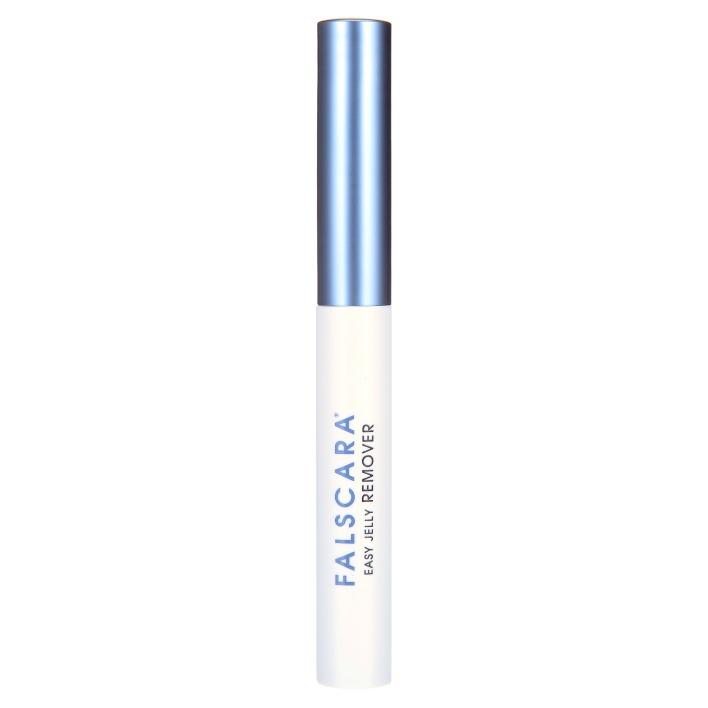 KISS Falscara Easy Jelly Remover