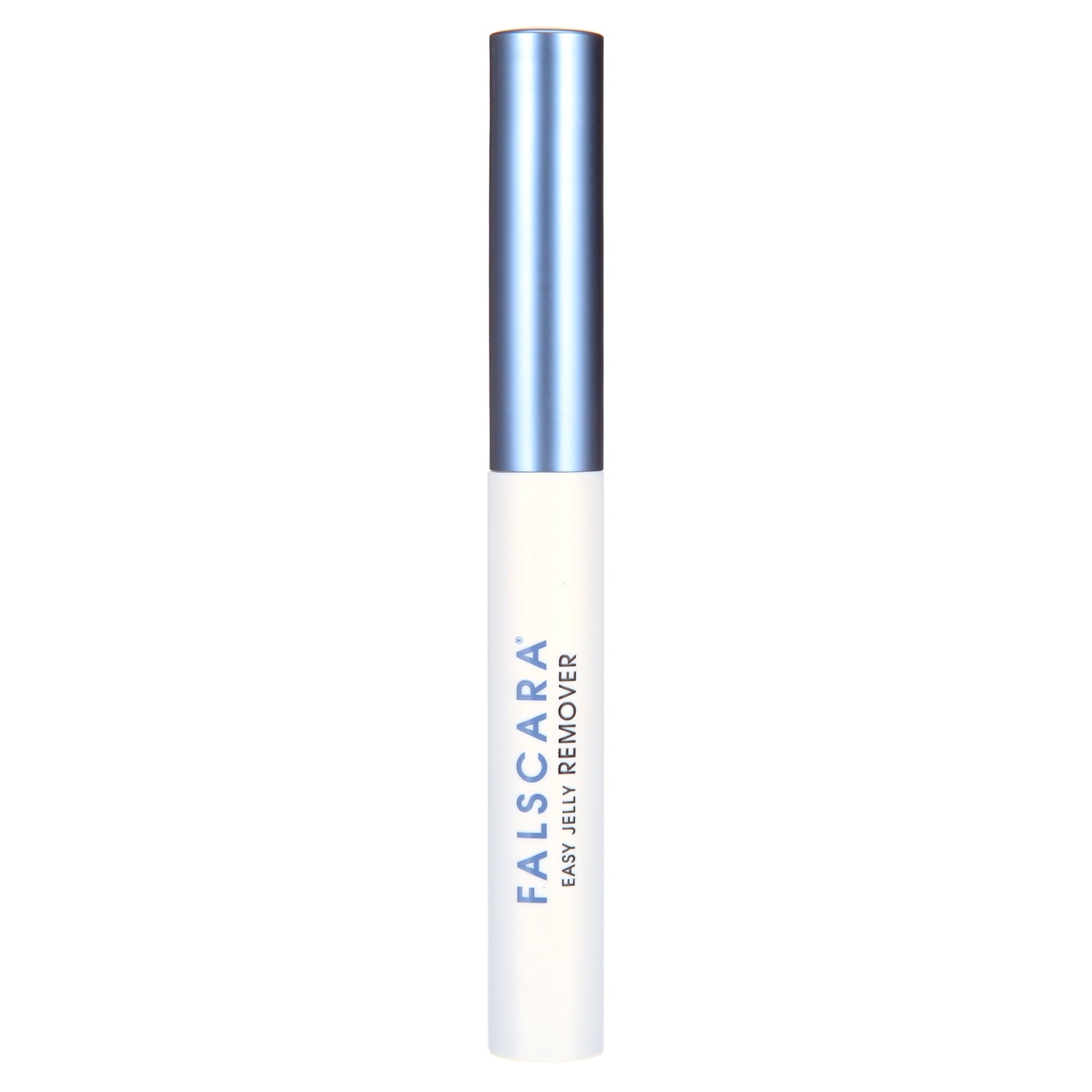 KISS Falscara Easy Jelly Remover