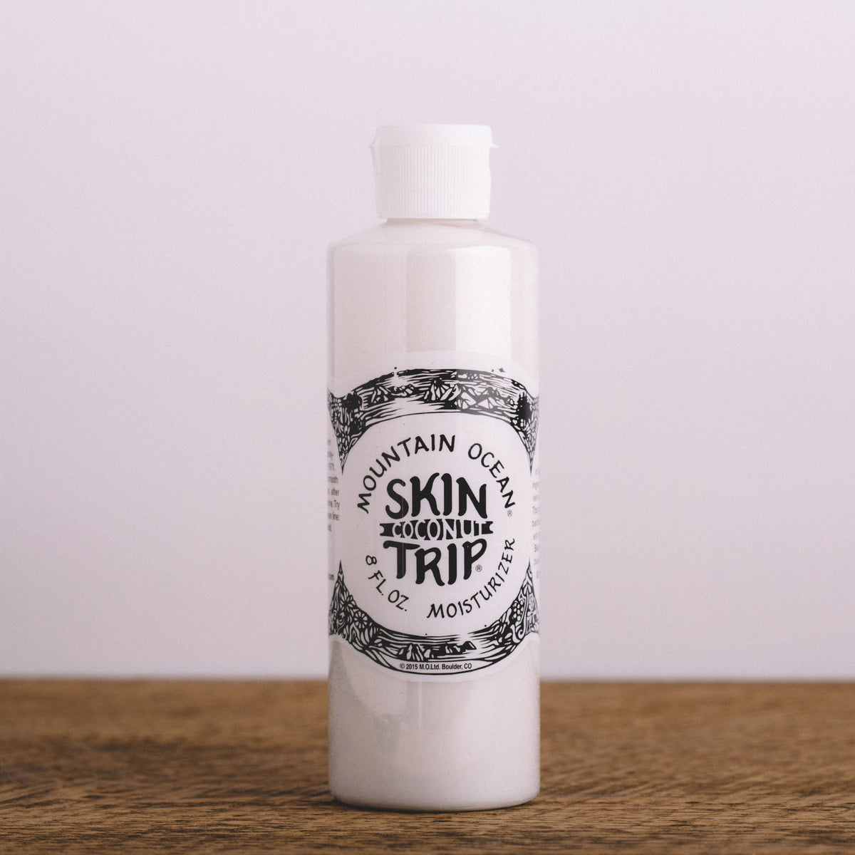 MOUNTAIN OCEAN SOAP,SKIN TRIP,COCONUT