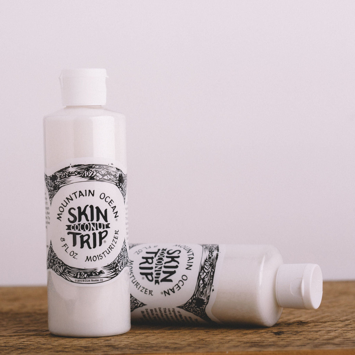 MOUNTAIN OCEAN SOAP,SKIN TRIP,COCONUT