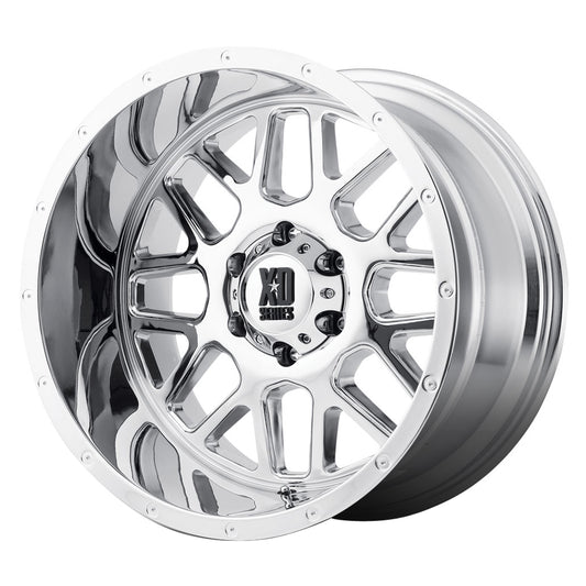 ADZENYS XR-ODT TD 18.8MG 5X6   C2