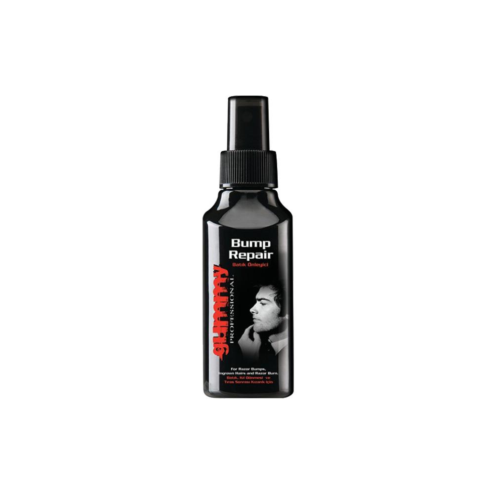 Gummy Bump Repair 3.38oz .