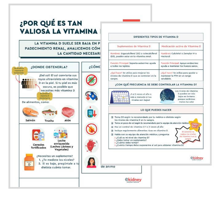 SPANISH GRDN VITAMIN E SHAM 16Z