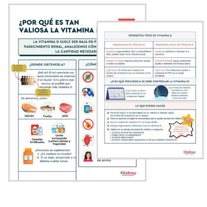 SPANISH GRDN VITAMIN E SHAM 16Z