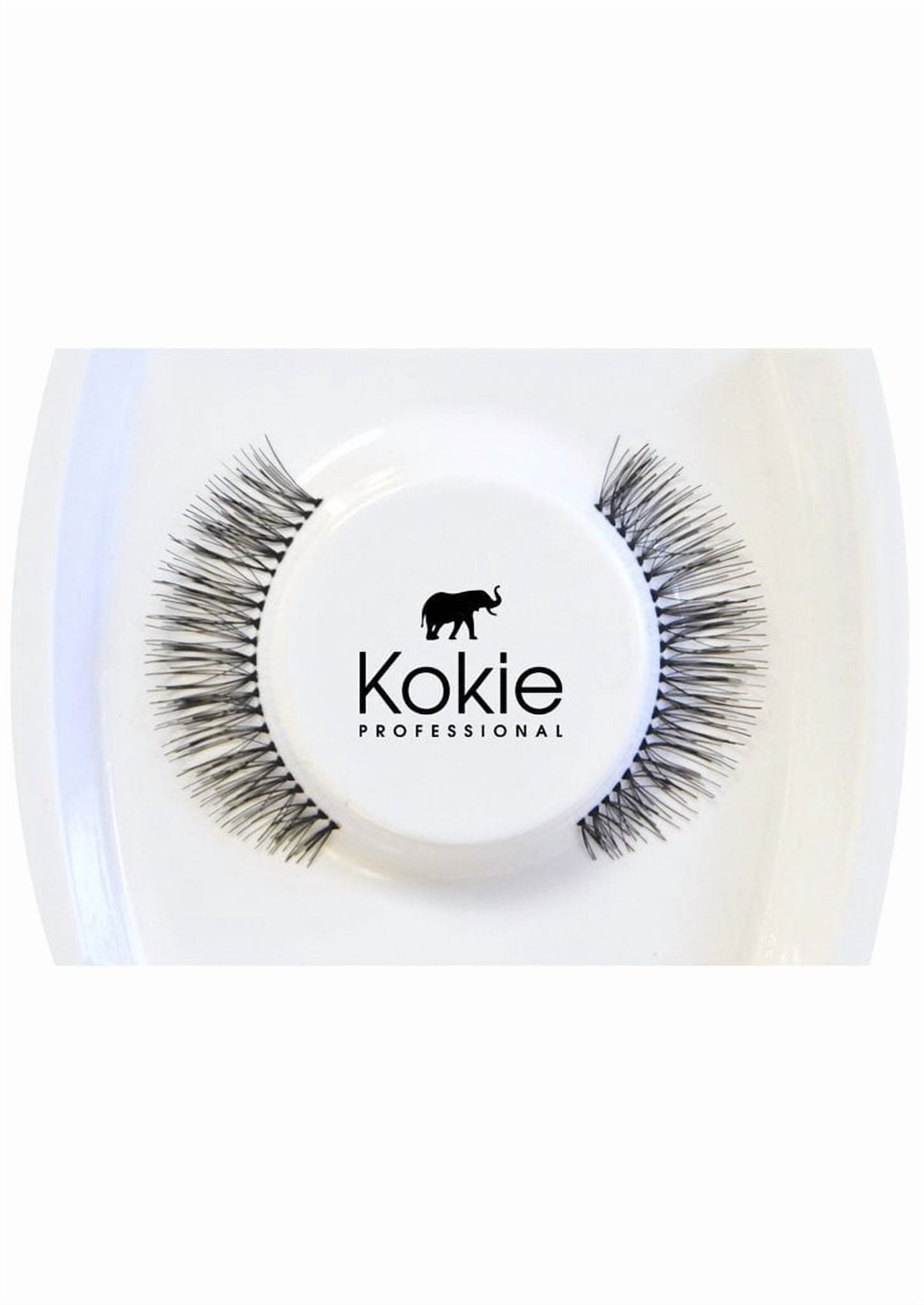 Kokie Lashes FL645