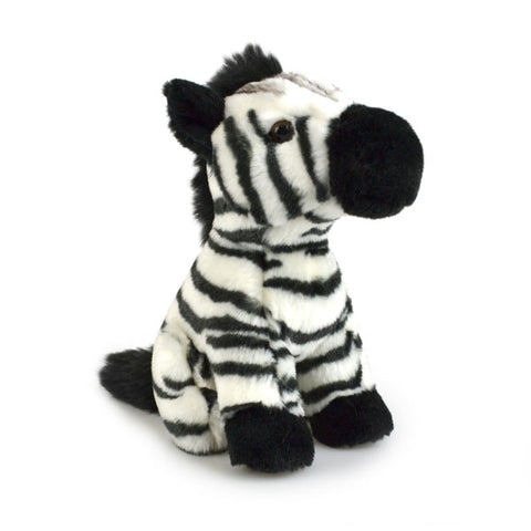 ZOO FRIENDS PRBTC CHLD CHW 30CT 21ST CEN