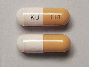 OMEPRAZOLE CP 20MG 90 DR
