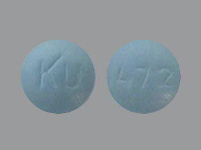 PAROXETINE HCL TB 10MG 30